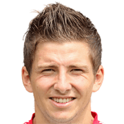 Benjamin Baier fm 2019