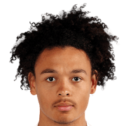 Gillian Jurcher fm 2019