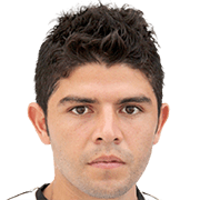 Néstor Olguín fm 2019