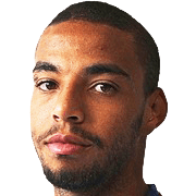 Gabriel Ramos fm 2019