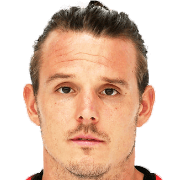 Alexander Meier fm19