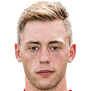 Stephen Warmolts fm 2019