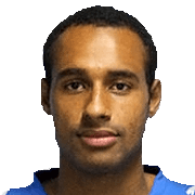 Bruno Corrêa fm 2019