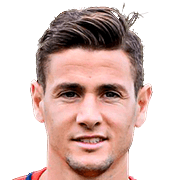 Samuel Guibert fm 2019