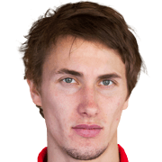 Joel Perovuo fm 2019