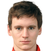 Robert Kothleitner fm 2019