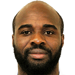 Germain Sanou fm 2019