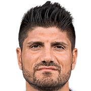 Barış Özbek fm 2019