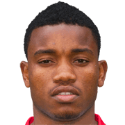 Ovidy Karuru fm 2019