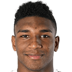 Christian Makoun fm 2019