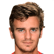 Maxime Bourgeois fm19