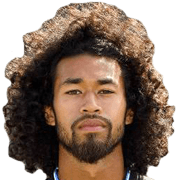 La'Vere Corbin-Ong fm 2019