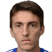 Marijo Duckic fm 2019