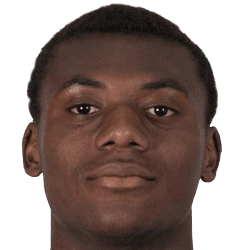 Emmanuel Gyabuaa fm 2019