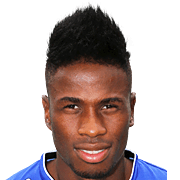 Vagner Gonçalves Nogueira fm 2019