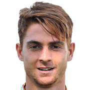 Alessandro Celli fm 2019