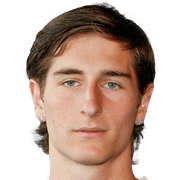 Miodrag Vukajlovic fm 2019