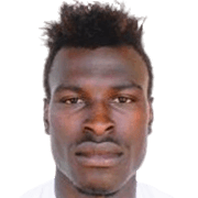 Edwin Gyimah fm 2019