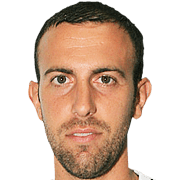 Sergio Ortiz fm 2019