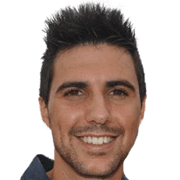 Omar Fleitas fm 2019