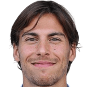 Daniele Bazzoffia fm 2019