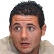 Manuel Salinas fm 2019