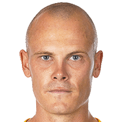 Mikkel Jespersen fm 2019