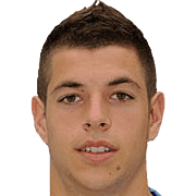 Romain Lejeune fm 2019