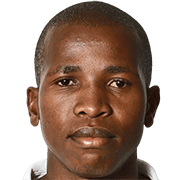 Thabo Mosadi fm 2019