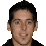 Danilo Suárez fm 2019