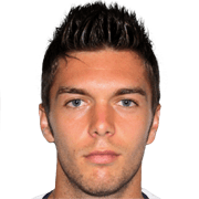 Toni Lechuga fm 2019