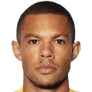 Matthieu Chemin fm 2019