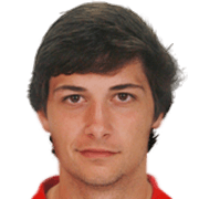 Sergio Menéndez fm 2019