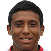 Jeremy Rostaing fm 2019