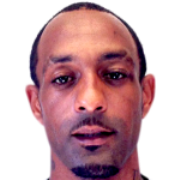 Jahnai Raynor fm 2019