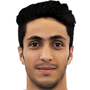 Siavash Yazdani fm 2019