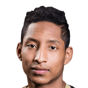 Felipe Aspegren fm 2019