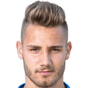 Daniel Maderner fm 2019