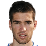 Ivan Bozovic fm 2019