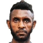 Rudolf Basna fm 2019