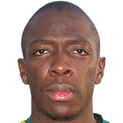 Abdoul Diawara fm 2019