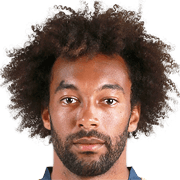 Isaka Cernak fm 2019