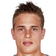 Gerald Peinsipp fm 2019