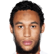 Jonathan Béhé fm 2019