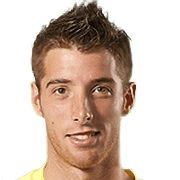 Ángel Ortega fm 2019