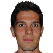 Gil Muntadas fm 2019