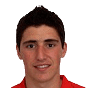 Jorge Fernández fm 2019