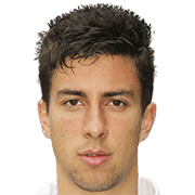 Álvaro Coque fm 2019