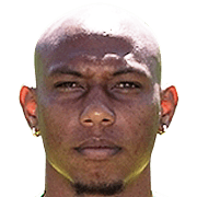 Flávio Boaventura fm 2019