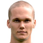 Andreas Pfingstner fm 2019